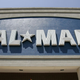 Illustration for article titled Wal-Mart And Facebook To Serve Up Local Offers